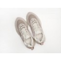 Кроссовки Adidas Ozweego Meta - 37810