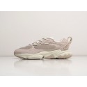 Кроссовки Adidas Ozweego Meta - 37810