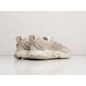 Кроссовки Adidas Ozweego Meta - 37810