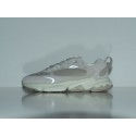 Кроссовки Adidas Ozweego Meta - 37810