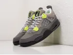 Кроссовки Nike Air Jordan 4 Retro - 29058