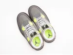 Кроссовки Nike Air Jordan 4 Retro - 29058