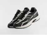 Кроссовки Nike Initiator - 47531