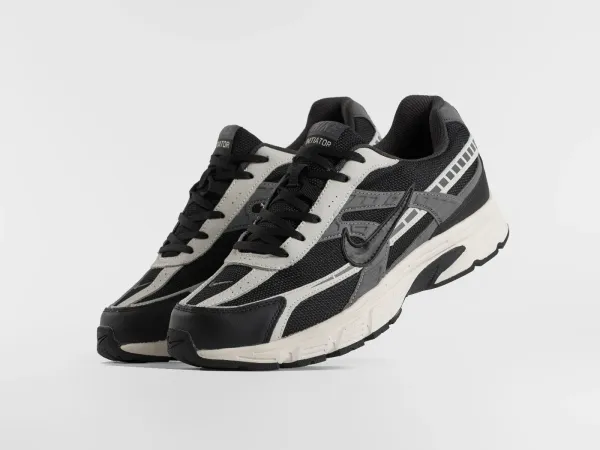 Кроссовки Nike Initiator - 47531
