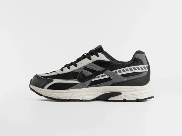 Кроссовки Nike Initiator - 47531