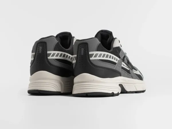 Кроссовки Nike Initiator - 47531