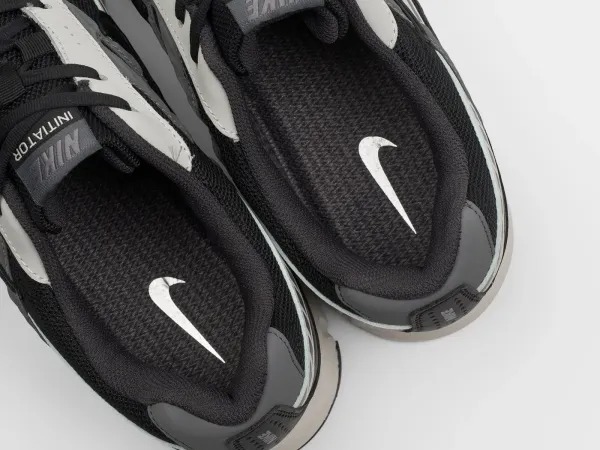 Кроссовки Nike Initiator - 47531