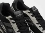 Кроссовки Nike Initiator - 47531