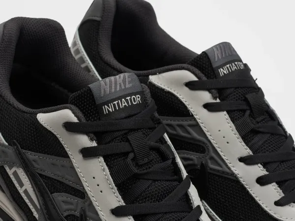 Кроссовки Nike Initiator - 47531