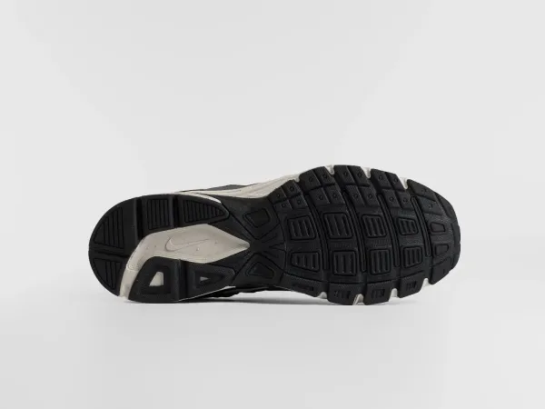 Кроссовки Nike Initiator - 47531