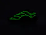 Кроссовки Adidas Yeezy Boost 700 v3 - 18664