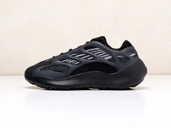 Кроссовки Adidas Yeezy Boost 700 v3 - 18664