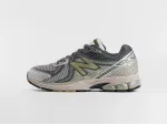 Кроссовки New Balance 860v2 - 46874