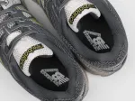 Кроссовки New Balance 860v2 - 46874