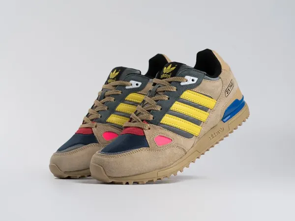 Кроссовки Adidas ZX 750 - 43357