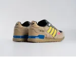 Кроссовки Adidas ZX 750 - 43357