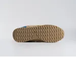 Кроссовки Adidas ZX 750 - 43357
