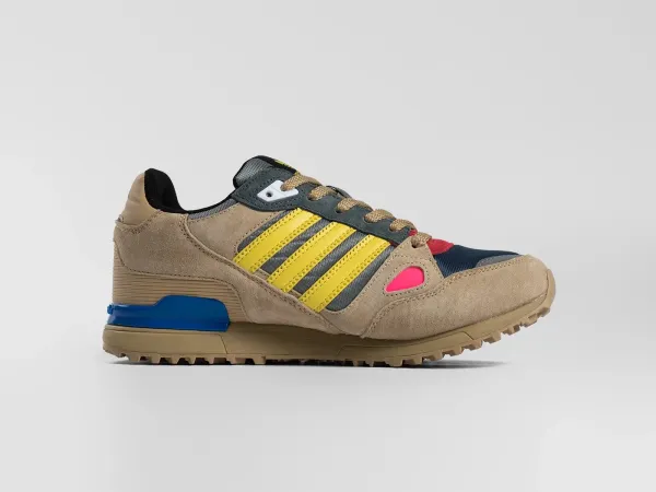 Кроссовки Adidas ZX 750 - 43357