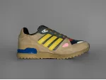 Кроссовки Adidas ZX 750 - 43357