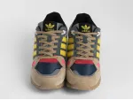 Кроссовки Adidas ZX 750 - 43357