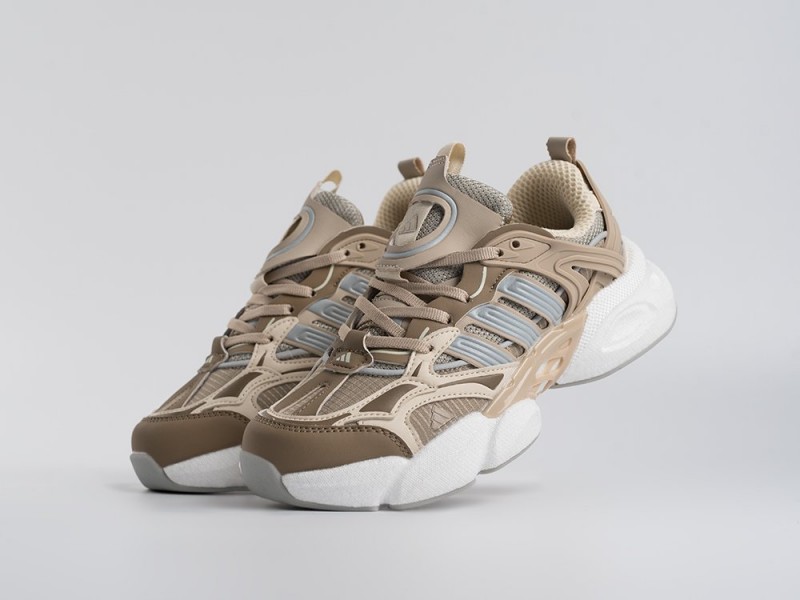 Кроссовки Adidas Vento XLG Deluxe - 44501