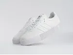 Кеды Adidas Samba Rose - 43238