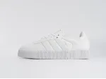 Кеды Adidas Samba Rose - 43238