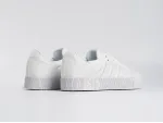 Кеды Adidas Samba Rose - 43238