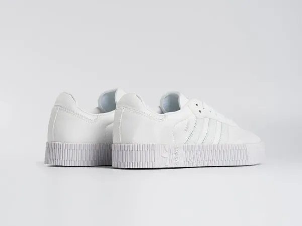 Кеды Adidas Samba Rose - 43238