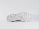 Кеды Adidas Samba Rose - 43238