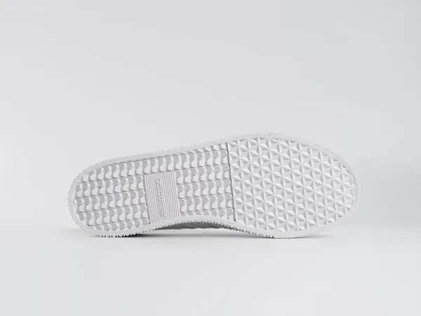 Кеды Adidas Samba Rose - 43238