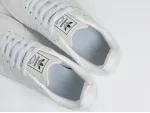 Кеды Adidas Samba Rose - 43238