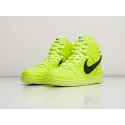 Кроссовки AMBUSH x Nike Dunk High - 27392