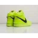 Кроссовки AMBUSH x Nike Dunk High - 27392