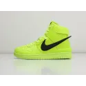 Кроссовки AMBUSH x Nike Dunk High - 27392
