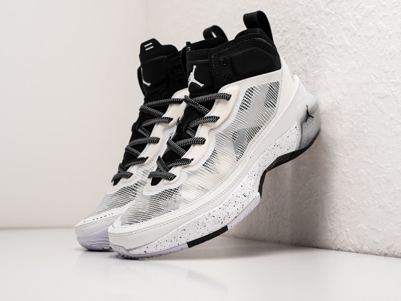 Кроссовки Nike Air Jordan XXXVII - 37185