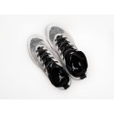 Кроссовки Nike Air Jordan XXXVII - 37185