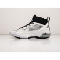 Кроссовки Nike Air Jordan XXXVII - 37185