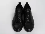 Кроссовки Ecco Soft - 44505