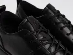 Кроссовки Ecco Soft - 44505