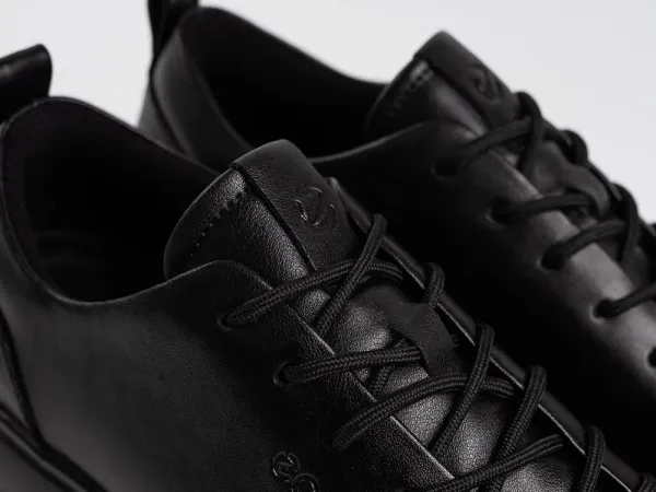 Кроссовки Ecco Soft - 44505