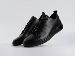 Кроссовки Ecco Soft - 44505
