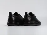 Кроссовки Ecco Soft - 44505