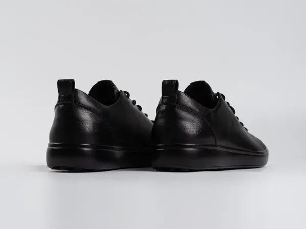 Кроссовки Ecco Soft - 44505