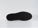 Кроссовки Ecco Soft - 44505