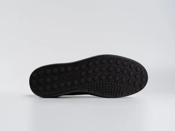 Кроссовки Ecco Soft - 44505