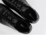 Кроссовки Ecco Soft - 44505