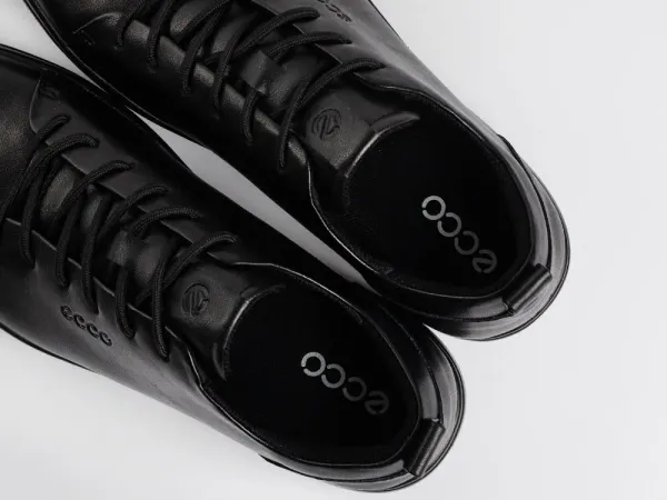 Кроссовки Ecco Soft - 44505