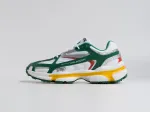 Кроссовки Lacoste - 45200
