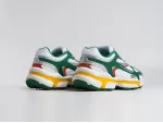 Кроссовки Lacoste - 45200